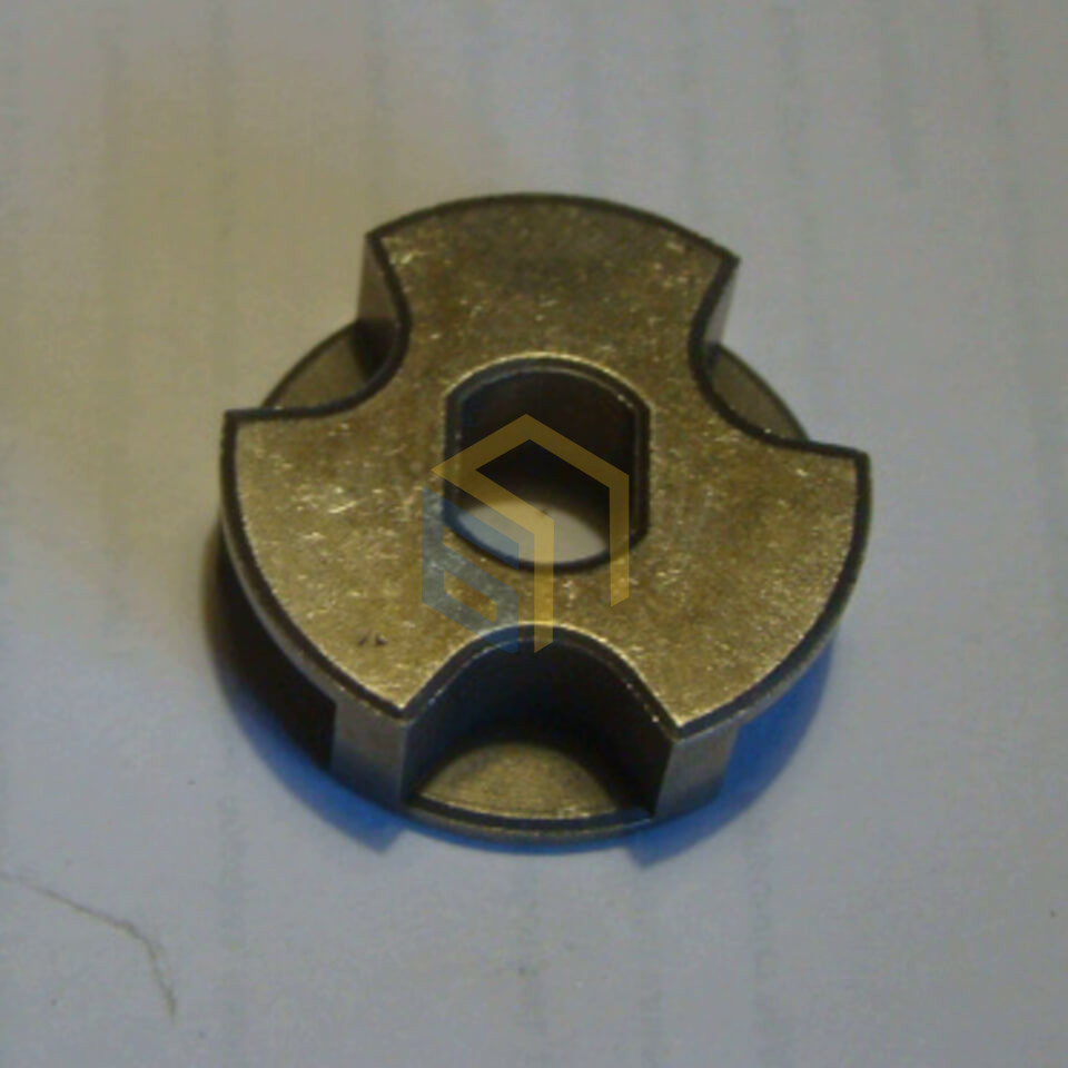 Зірочка ланцюгова електропили Forte FES 30-45P (99227)