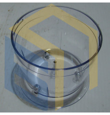 Чаша измельчителя блендера Grunhelm EBS-857VSC (99302)