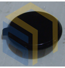 Ручка регулювання швидкості блендера Grunhelm EBS-857VSC (99303)