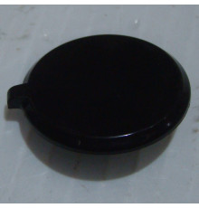 Ручка регулювання швидкості блендера Grunhelm EBS-857VSC (99303)