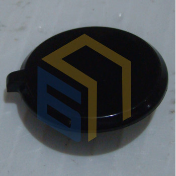 Ручка регулювання швидкості блендера Grunhelm EBS-857VSC (99303)