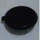 Ручка регулювання швидкості блендера Grunhelm EBS-857VSC (99303)