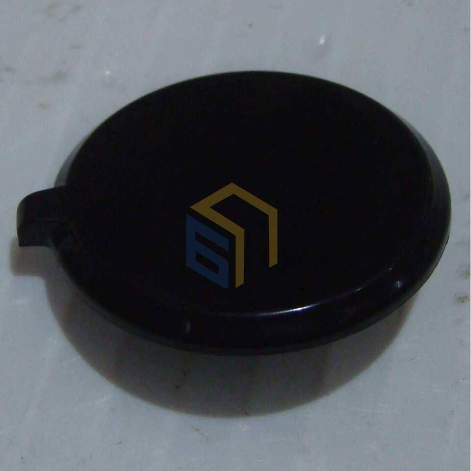 Ручка регулировки скорости блендера Grunhelm EBS-857VSC (99303)