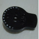 Крышка верхняя блендера Grunhelm EBS-857VSC (99304)