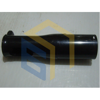 Корпус блендера Grunhelm EBS-857VSC (99305)
