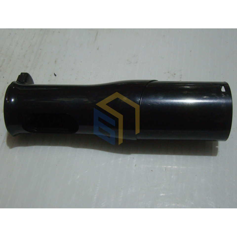 Корпус блендера Grunhelm EBS-857VSC (99305)