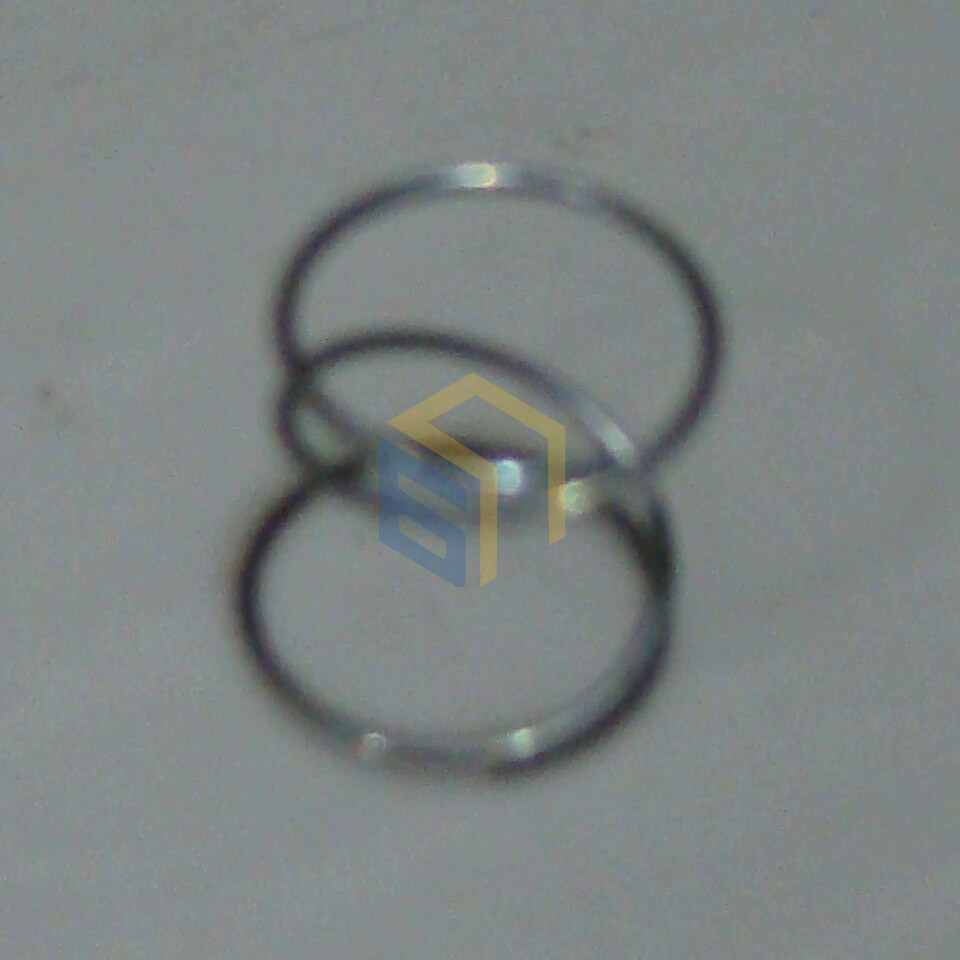 Пружина блендера Grunhelm EBS-857VSC (99306)