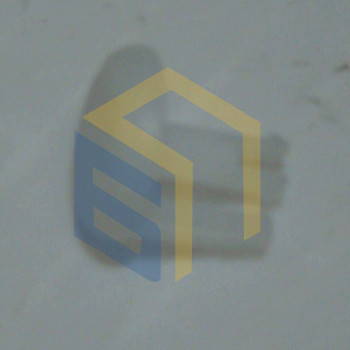 Держатель блендера Grunhelm EBS-857VSC (99308)