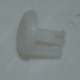 Держатель блендера Grunhelm EBS-857VSC (99308)
