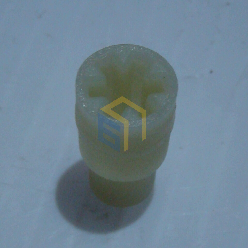 Муфта двигуна блендера Grunhelm EBS-857VSC (99311)