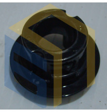 Крышка двигателя блендера Grunhelm EBS-857VSC (99312)