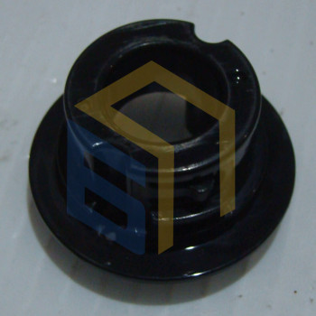 Крышка двигателя блендера Grunhelm EBS-857VSC (99312)