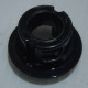 Крышка двигателя блендера Grunhelm EBS-857VSC (99312)