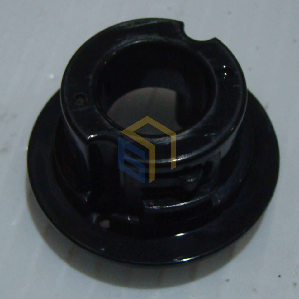 Кришка двигуна блендера Grunhelm EBS-857VSC (99312)