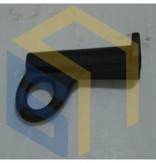Держатель шнура питания блендера Grunhelm EBS-857VSC (99313)