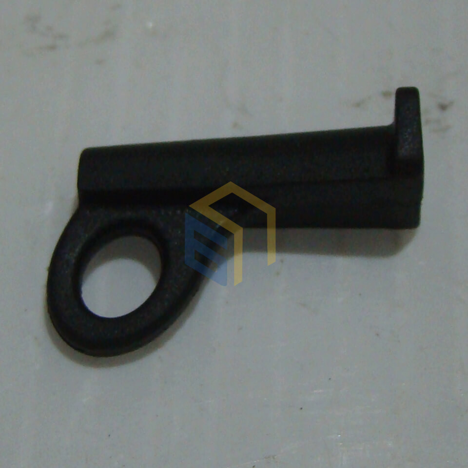 Держатель шнура питания блендера Grunhelm EBS-857VSC (99313)