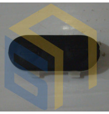 Резиновая накладка на переключатель блендера Grunhelm EBS-857VSC (99315)