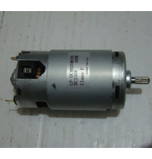 Двигун блендера Grunhelm EBS-857VSC (99317)