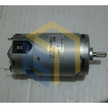 Двигун блендера Grunhelm EBS-857VSC (99317)