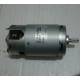 Двигун блендера Grunhelm EBS-857VSC (99317)