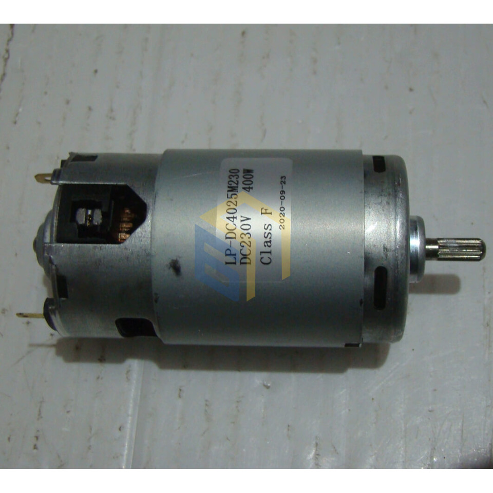 Двигатель блендера Grunhelm EBS-857VSC (99317)