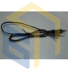Шнур питания блендера Grunhelm EBS-857VSC (99320)