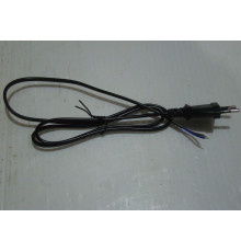 Шнур живлення блендера Grunhelm EBS-857VSC (99320)