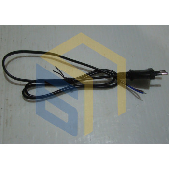 Шнур живлення блендера Grunhelm EBS-857VSC (99320)