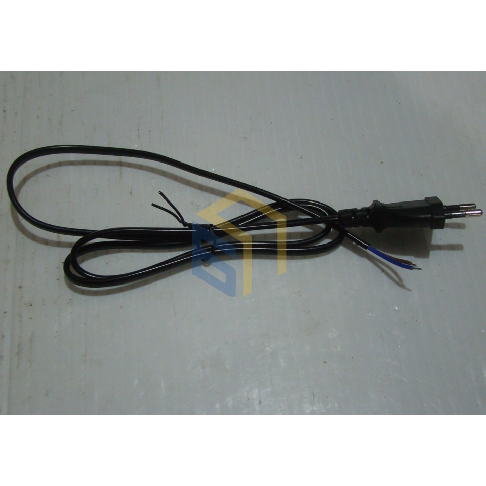 Шнур питания блендера Grunhelm EBS-857VSC (99320)