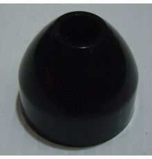 Корпус блендера Grunhelm EBS-857VSC (99322)