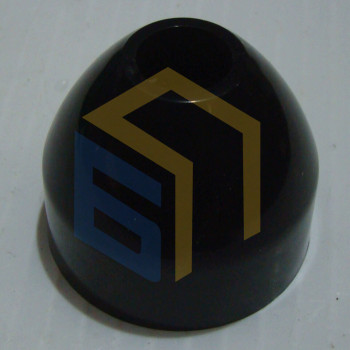 Корпус блендера Grunhelm EBS-857VSC (99322)