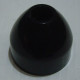 Корпус блендера Grunhelm EBS-857VSC (99322)