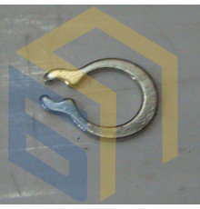 Кольцо пружинное блендера Grunhelm EBS-857VSC (99325)