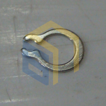 Кольцо пружинное блендера Grunhelm EBS-857VSC (99325)