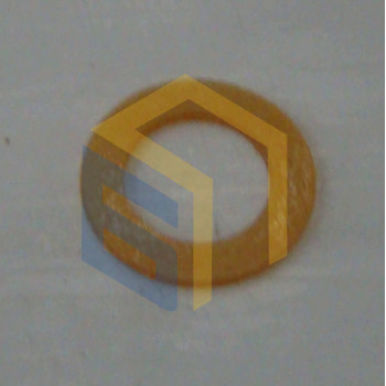 Втулка карболитовая блендера Grunhelm EBS-857VSC (99327)