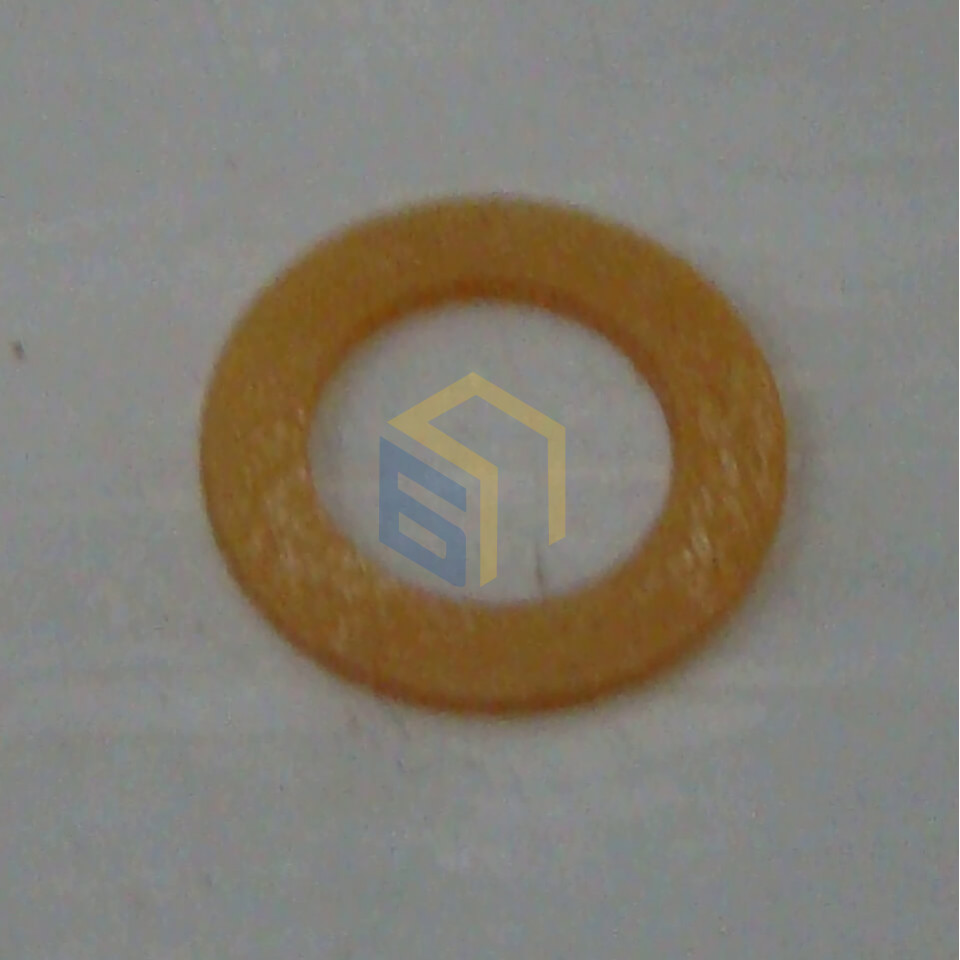 Втулка карболитовая блендера Grunhelm EBS-857VSC (99327)