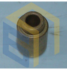 Крышка медная блендера Grunhelm EBS-857VSC (99328)