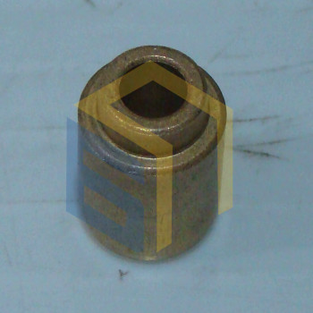 Крышка медная блендера Grunhelm EBS-857VSC (99328)