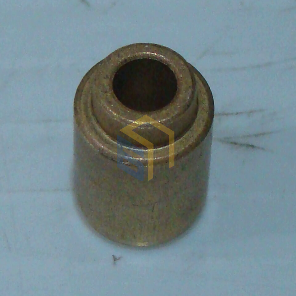 Крышка медная блендера Grunhelm EBS-857VSC (99328)