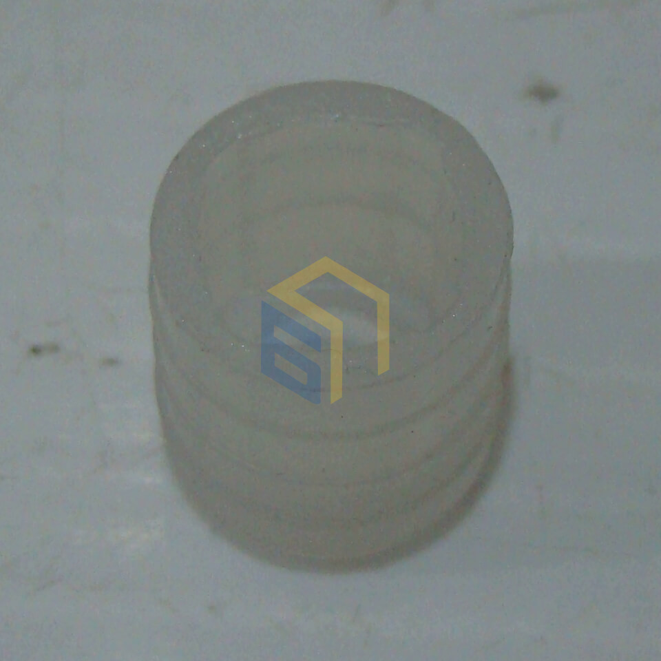 Кольцо резиновое блендера Grunhelm EBS-857VSC (99329)