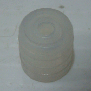 Кольцо резиновое блендера Grunhelm EBS-857VSC (99329)