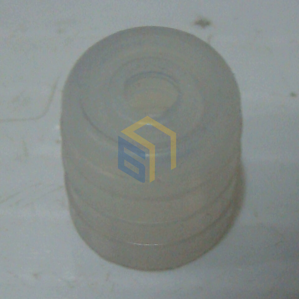 Кольцо резиновое блендера Grunhelm EBS-857VSC (99329)