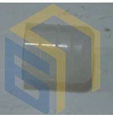 Кольцо резиновое блендера Grunhelm EBS-857VSC (99329)