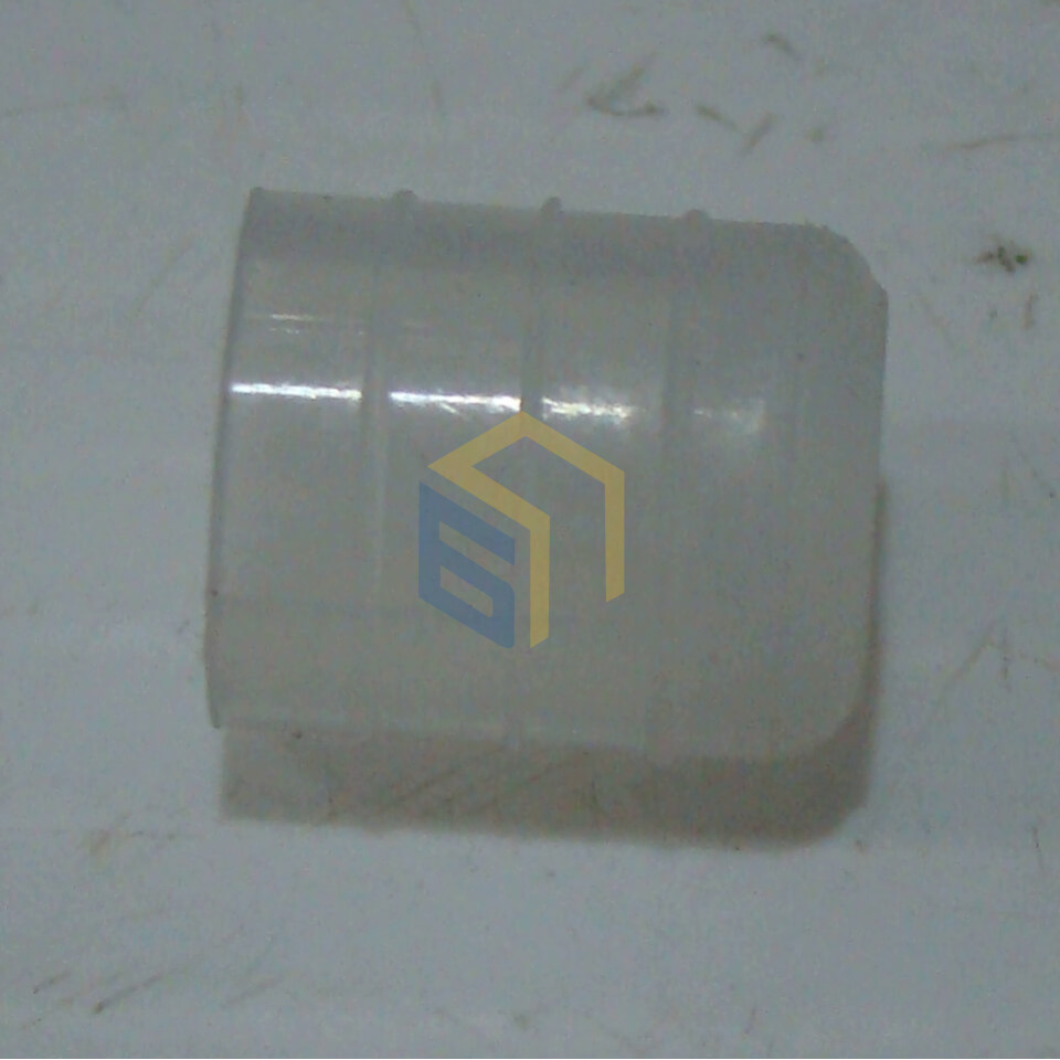 Кольцо резиновое блендера Grunhelm EBS-857VSC (99329)