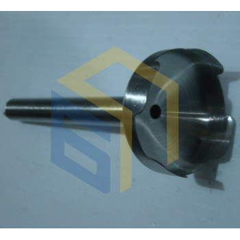 Ножка блендера Grunhelm EBS-857VSC (99330)