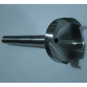 Ножка блендера Grunhelm EBS-857VSC (99330)