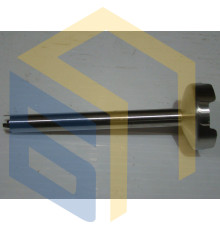 Ножка блендера Grunhelm EBS-857VSC (99330)