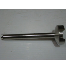 Ніжка блендера Grunhelm EBS-857VSC (99330)