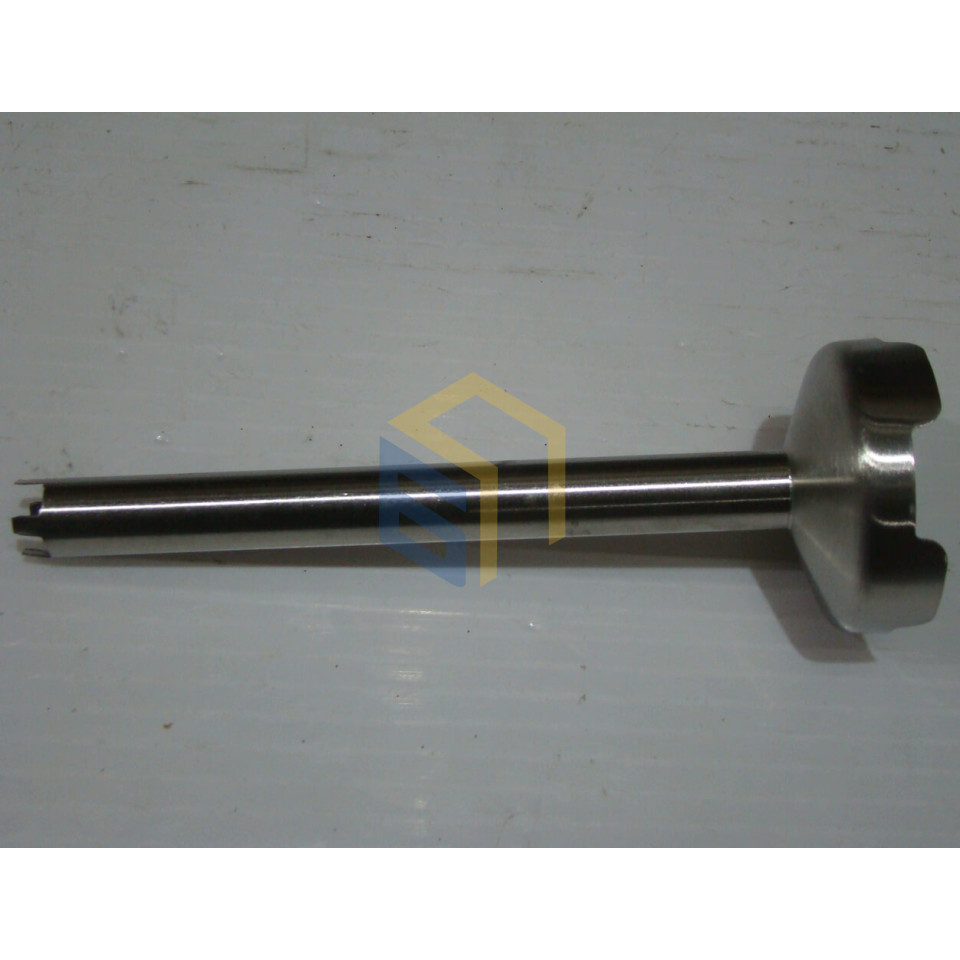 Ніжка блендера Grunhelm EBS-857VSC (99330)