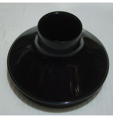 Кришка подрібнювача блендера Grunhelm EBS-857VSC (99333)
